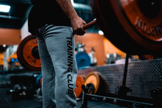 Best Way To Use A Cross-Trainer For Beginners