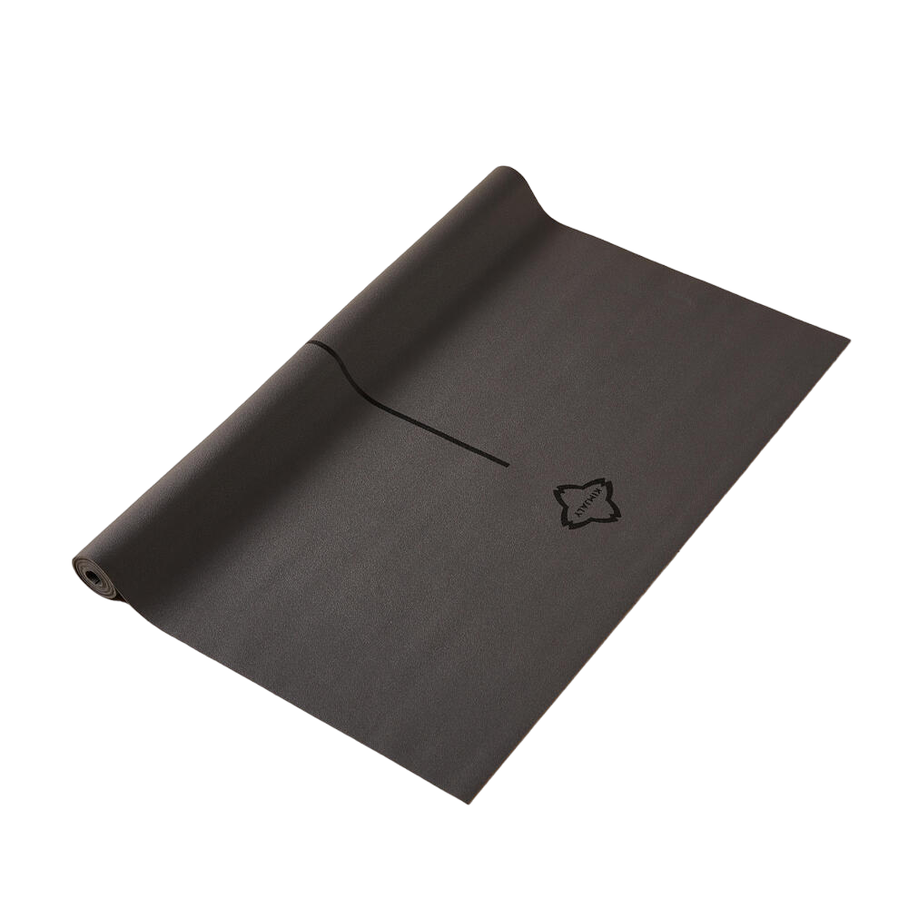 Foldable Yoga Mat Cover