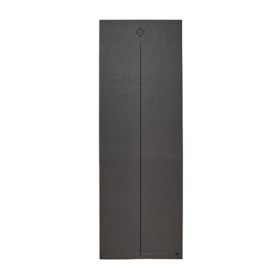 Foldable Yoga Mat Cover
