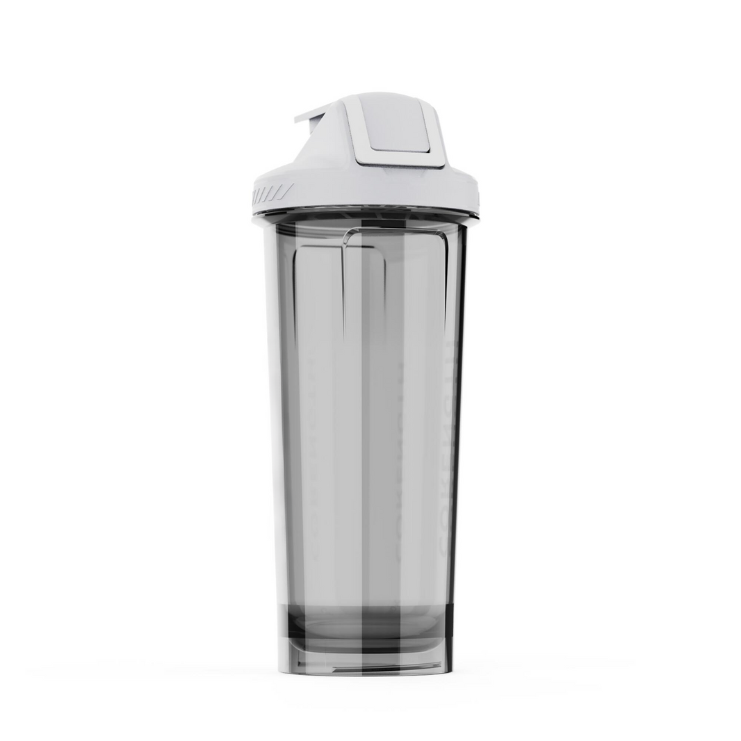 Maxi shaker 700 ml