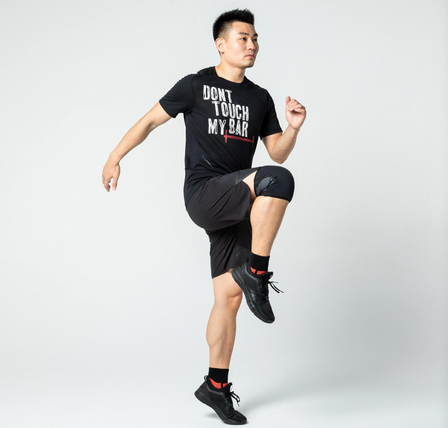 Mind-Muscle Connection: How To Make It Work?