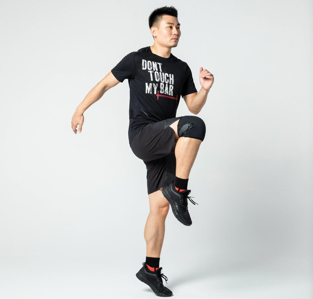 Mind-Muscle Connection: How To Make It Work?