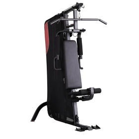 Compact home gym 900