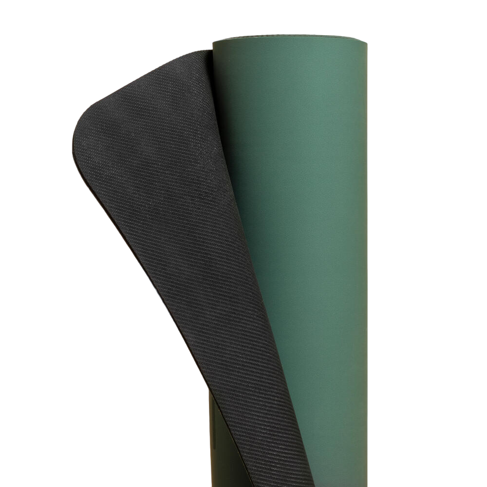 Yoga Mat Grip+ 3mm V2