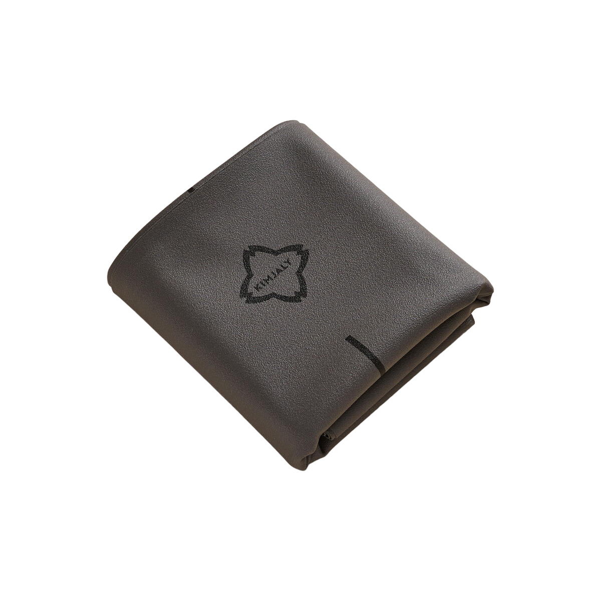 Foldable Yoga Mat Cover