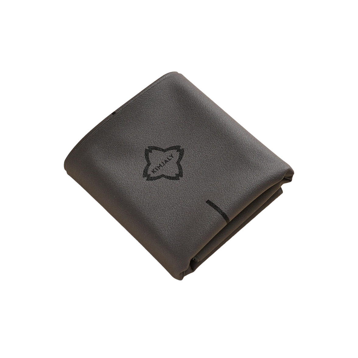 Foldable Yoga Mat Cover