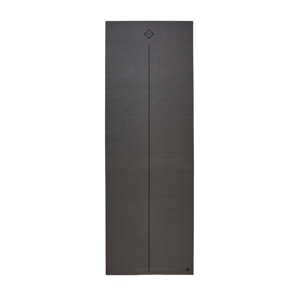 Foldable Yoga Mat Cover