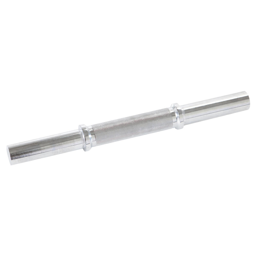 Weight Training Barbell Kit