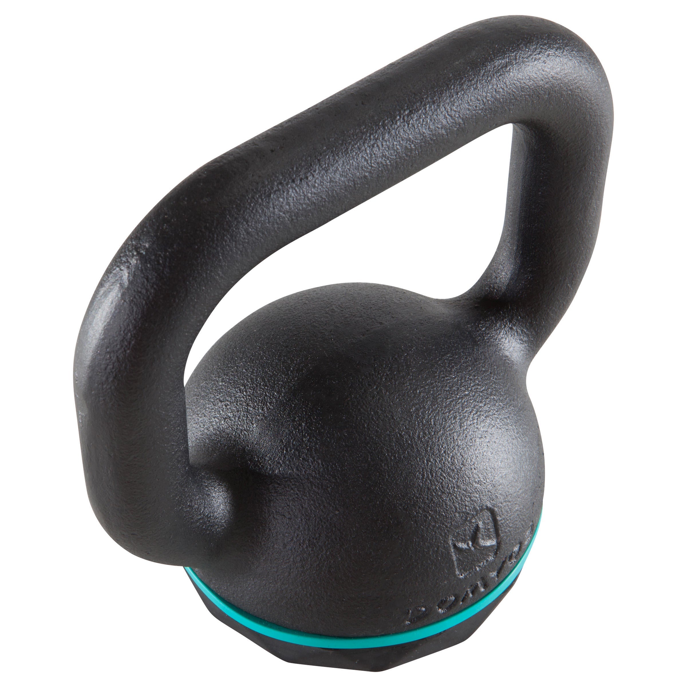 Gym kettlebell 6 kg