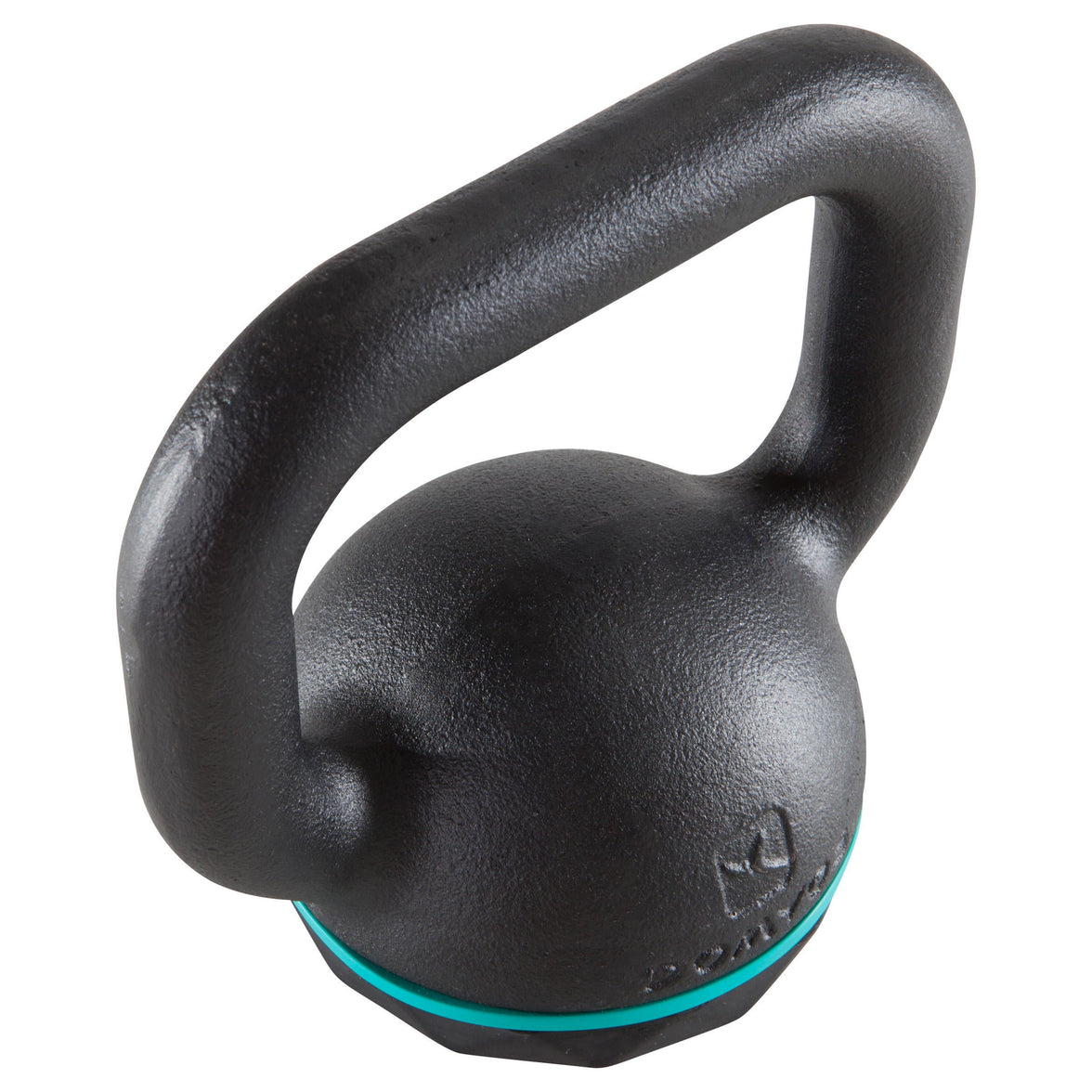 Gym kettlebell 6 kg