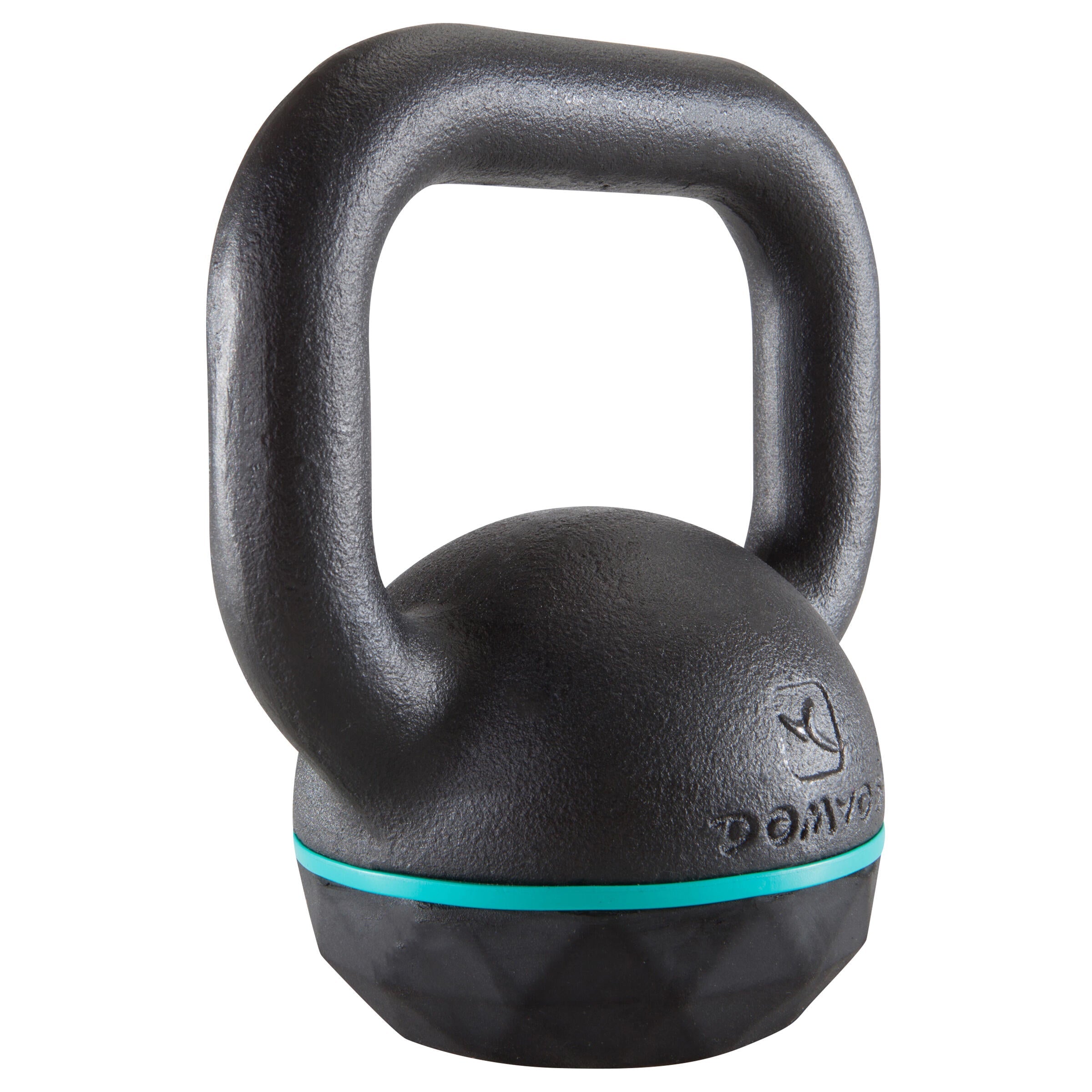Gym kettlebell 6 kg