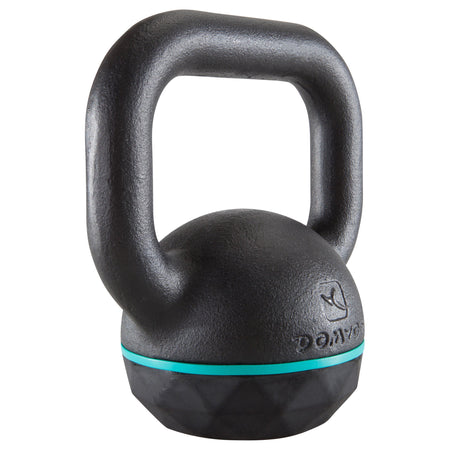 Gym kettlebell 6 kg