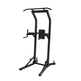 Weight Training Station