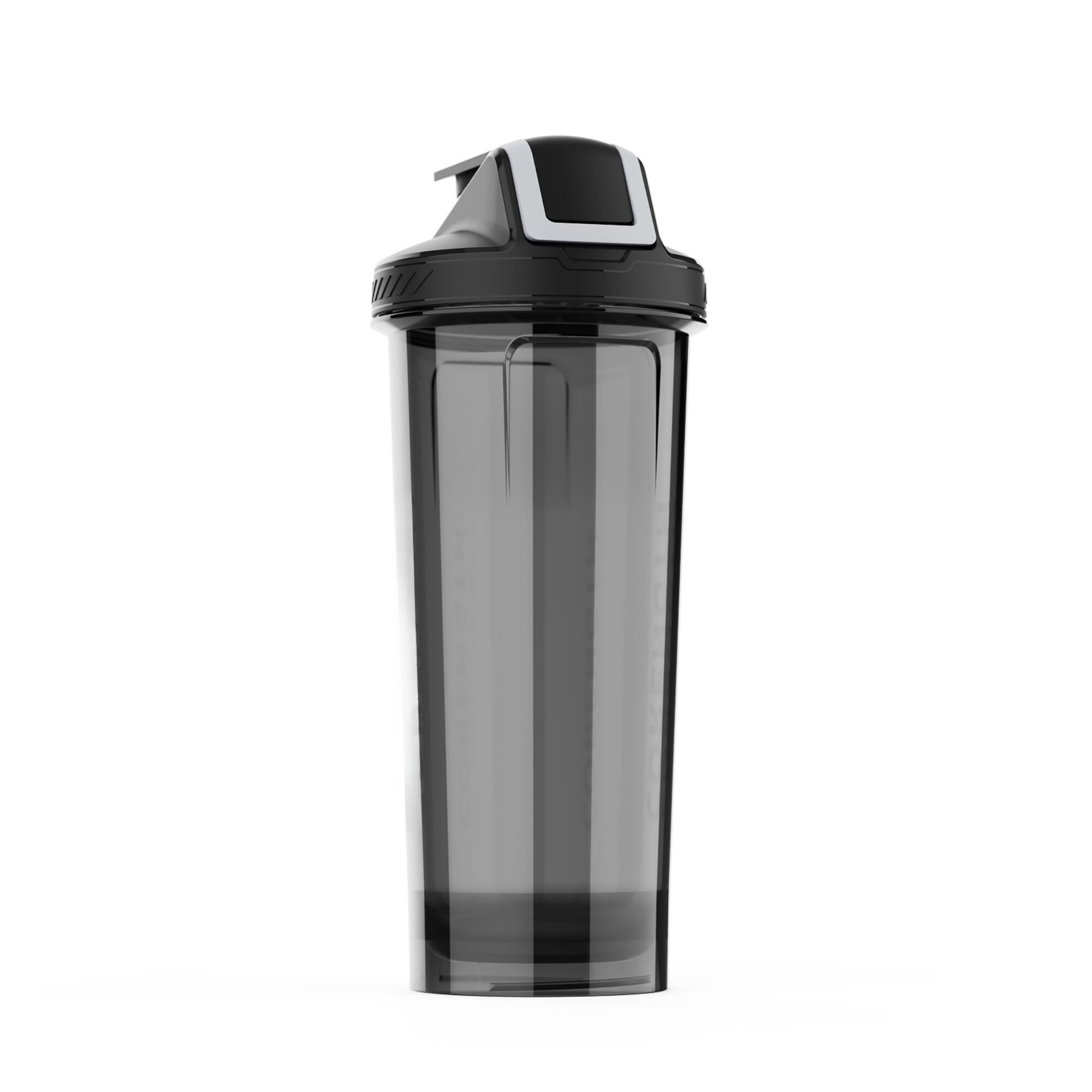Maxi shaker 700 ml