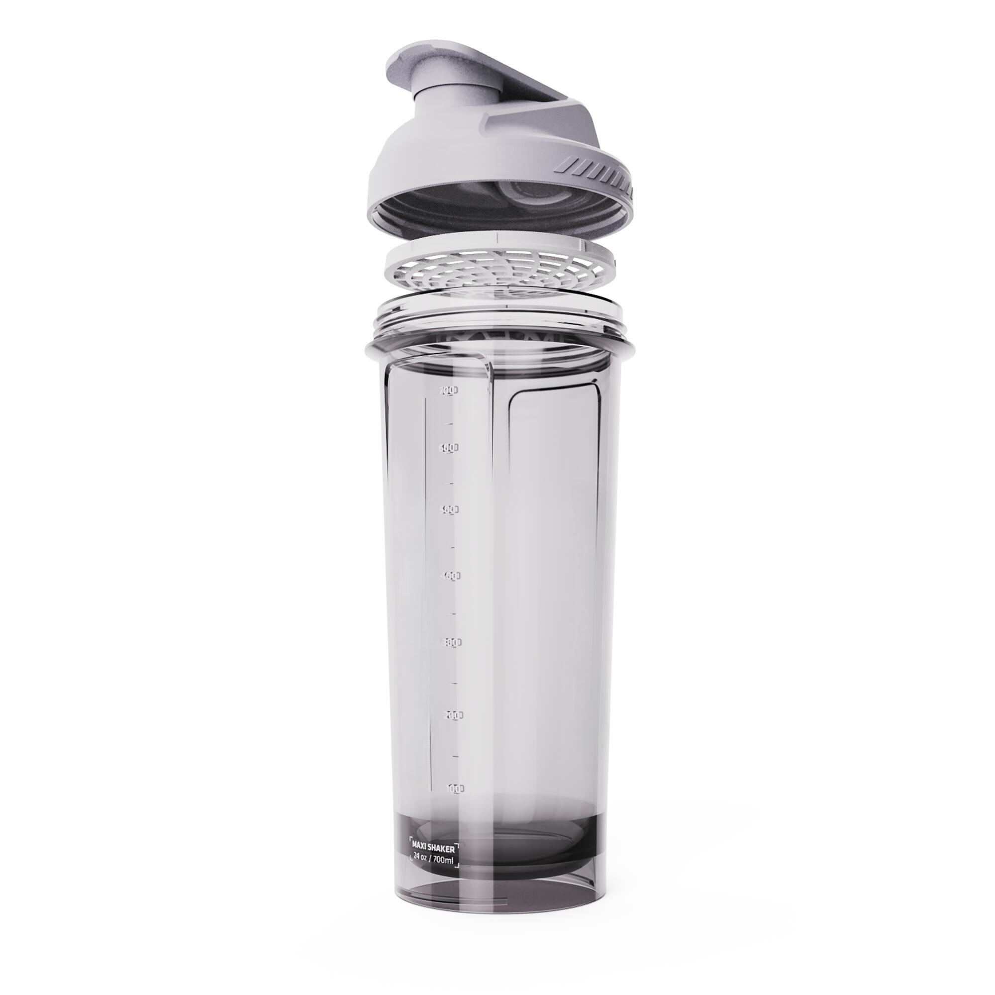 Maxi shaker 700 ml