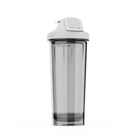 Maxi shaker 700 ml